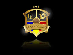 UE Santa Coloma FC