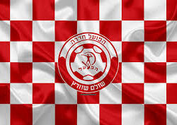 Hapoel Hadera FC