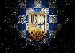Dunkerque FC