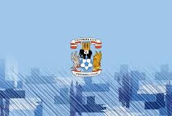 Coventry City FC