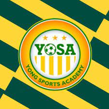 Young Sports Academy FC