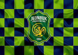 Jeonbuk FC