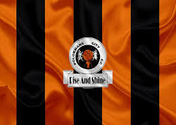 Polokwane City FC