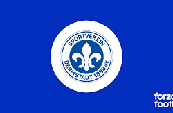 Darmstadt FC