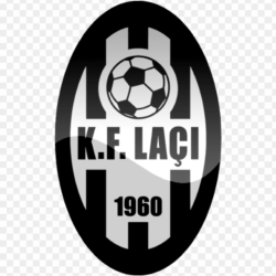 Laci FC