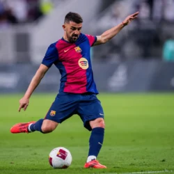David Villa