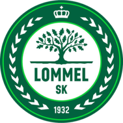 Lommel FC