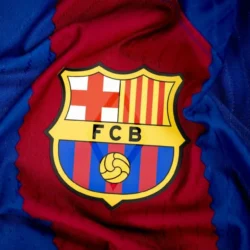 Barcelona Football Club