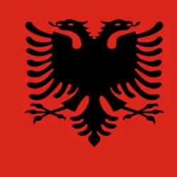 Albania FC: History, Achievements, and Key Players