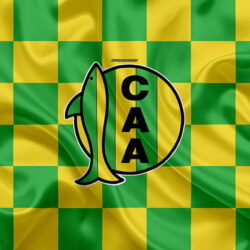 Aldosivi FC