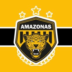Amazonas FC