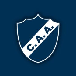 CA Alvarado FC