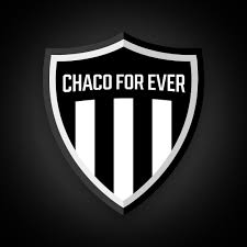 CA Chaco For Ever FC