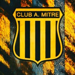 Club Atletico Mitre FC