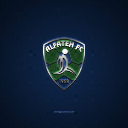 Al Fateh SC
