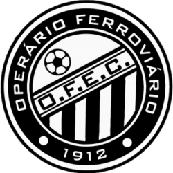 Operario Ferroviario FC