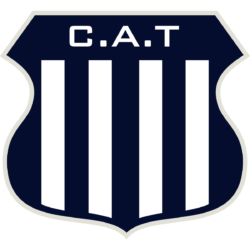 Talleres FC