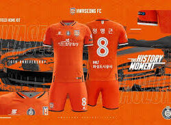 Hwaseong FC