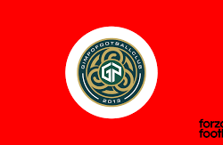 Gimpo FC