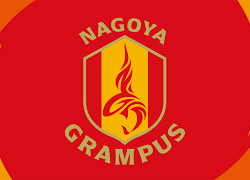 Nagoya Grampus