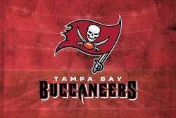 Tampa Bay Buccaneers