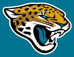 Jacksonville Jaguars