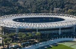 Stadio Olimpico