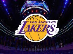 Los Angeles Lakers