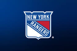 New York Rangers