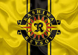 Kashiwa Reysol FC