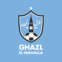 Ghazl Al Mehalla FC