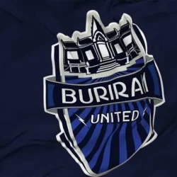 Buriram United: Thailand's Football Powerhouse and Its Journey