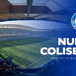 Getafe Football Club
