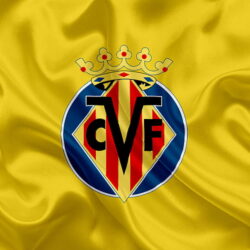 Villarreal Football Club