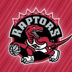 Toronto Raptors