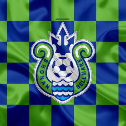 Shonan Bellmare FC