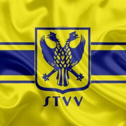 St.Truiden FC