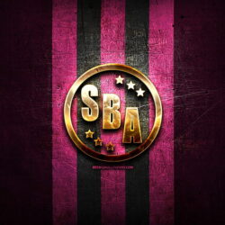 Sport Boys FC