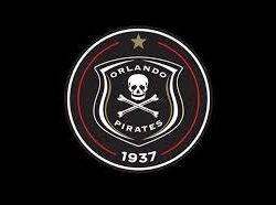 Orlando Pirates FC