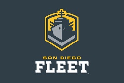 San Diego Fleet FC