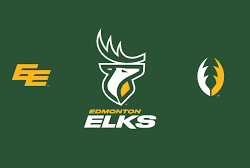 Edmonton Elks FC