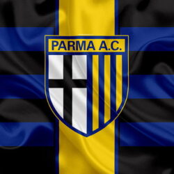 Parma Club